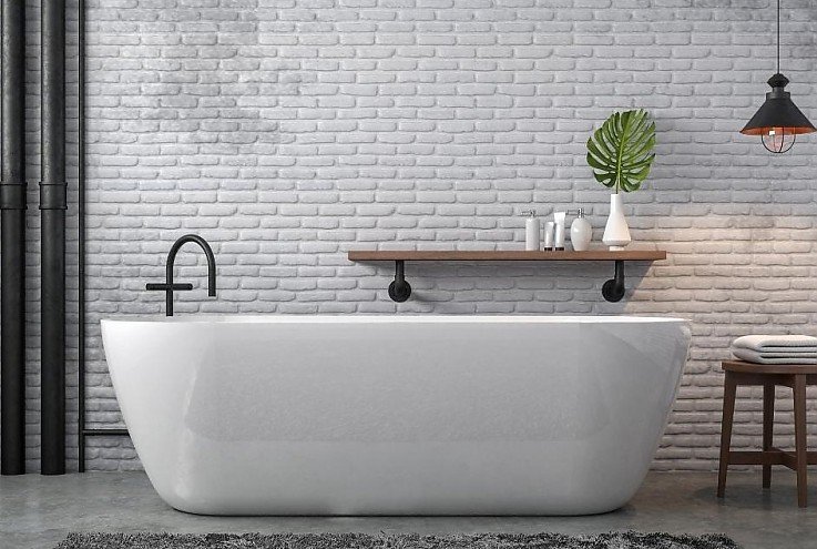 Foto <br/>Es gibt viel zu beachten, wenn Sie Ihr Haus verkaufen: der Markt und seine aktuellen Angebote, die pers�nlichen finanziellen Mittel und Verpflichtungen und auch die eigentliche Bewertung. <span style="color: rgb(82, 82, 82); font-family: "Open Sans", sans-serif; font-style: normal; font-variant-ligatures: normal; font-variant-caps: normal; font-weight: 400;">Ein Schl�sselfaktor kann auch das Design sein. </span><span style="color: rgb(82, 82, 82); font-family: "Open Sans", sans-serif; font-style: normal; font-variant-ligatures: normal; font-variant-caps: normal; font-weight: 400;">Sie wissen:</span>