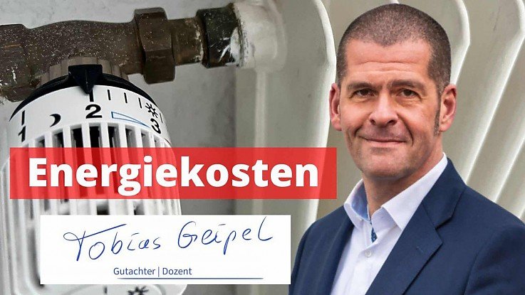 Foto <span style="color: rgb(82, 82, 82); font-family: "Open Sans", sans-serif; font-style: normal; font-variant-ligatures: normal; font-variant-caps: normal; font-weight: 400; letter-spacing: 0.5px;">Die Energiekosten steigen und steigen. Diese Erkenntnis ist leider in den letzten Wochen und Monaten nichts Neues. Wir lesen und h�ren �berall, dass sich die Kosten f�r Gas, Strom und Heiz�l enorm gesteigert haben. Die Bundesregierung ermahnt uns zum Energiesparen, ohne genaue Berechnungen hierzu vorlegen zu k�nnen. Doch wie sind die direkten Auswirkungen auf Vermieter und Mieter.</span>