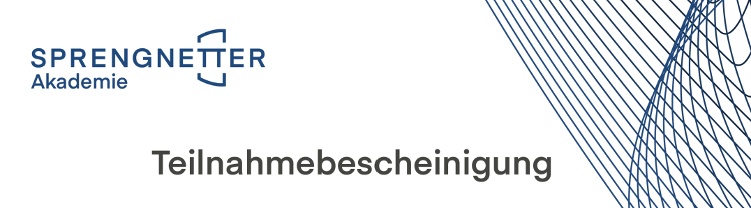 Foto Die Geipel Immobilien GmbH hat am 33. Jahreskongress Immobilienbewertung 2025 teilgenommen und wertvolle Einblicke in die Zukunft der Immobilienbewertung gewonnen. In praxisnahen Workshops und spannenden Vortr�gen wurden zentrale Themen wie nachhaltige Bewertung, Digitalisierung sowie die Rolle von K�nstlicher Intelligenz diskutiert. Der Austausch mit Experten und die Fokussierung auf aktuelle Markttrends erm�glichen es uns, innovative Bewertungsmethoden und rechtssichere Gutachten in unsere Dienstleistungen zu integrieren. Erfahren Sie, wie wir unser Wissen aktiv nutzen, um Ihnen weiterhin den bestm�glichen Service zu bieten und den Herausforderungen der Branche gerecht zu werden.