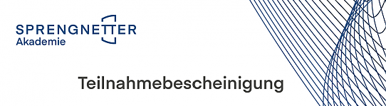 Foto Die Geipel Immobilien GmbH hat am 33. Jahreskongress Immobilienbewertung 2025 teilgenommen und wertvolle Einblicke in die Zukunft der Immobilienbewertung gewonnen. In praxisnahen Workshops und spannenden Vorträgen wurden zentrale Themen wie nachhaltige Bewertung, Digitalisierung sowie die Rolle von Künstlicher Intelligenz diskutiert. Der Austausch mit Experten und die Fokussierung auf aktuelle Markttrends ermöglichen es uns, innovative Bewertungsmethoden und rechtssichere Gutachten in unsere Dienstleistungen zu integrieren. Erfahren Sie, wie wir unser Wissen aktiv nutzen, um Ihnen weiterhin den bestmöglichen Service zu bieten und den Herausforderungen der Branche gerecht zu werden.