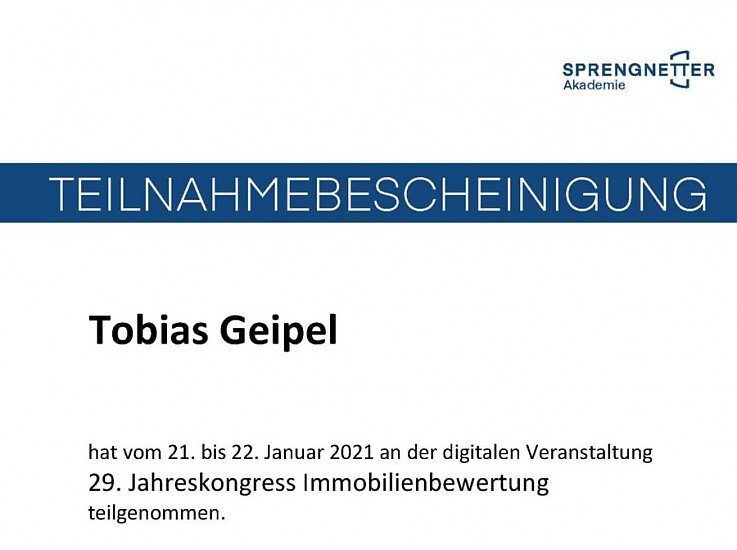 Foto <br/><span style="font-weight: bolder;">Immobiliengutachter im digitalen Zeitalter: Es ist nicht entscheidend, wen du kennst � sondern wer dich kennt. </span><span style="color: rgb(82, 82, 82); font-family: "Open Sans", sans-serif; font-style: normal; font-variant-ligatures: normal; font-variant-caps: normal; font-weight: 400;">Die Digitalisierung macht auch vor der Immobilienbewertung nicht halt. Eine echt </span><span style="color: rgb(82, 82, 82); font-family: "Open Sans", sans-serif; font-style: normal; font-variant-ligatures: normal; font-variant-caps: normal; font-weight: 400;">Herausforderung f�r viele Gutachter, denn die Zahl der Online-Tools und spezieller </span><span style="color: rgb(82, 82, 82); font-family: "Open Sans", sans-serif; font-style: normal; font-variant-ligatures: normal; font-variant-caps: normal; font-weight: 400;">Proptechs nimmt gef�hlt t�glich zu. Immobilienbewertung auf Knopfdruck, ohne dass </span><span style="color: rgb(82, 82, 82); font-family: "Open Sans", sans-serif; font-style: normal; font-variant-ligatures: normal; font-variant-caps: normal; font-weight: 400;">�berhaupt ein Gutachter einen Fu� in das Haus gesetzt hat. Sieht so die Zukunft aus? </span><span style="color: rgb(82, 82, 82); font-family: "Open Sans", sans-serif; font-style: normal; font-variant-ligatures: normal; font-variant-caps: normal; font-weight: 400;">Erst mal die gute Nachricht:</span>