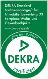 Footer Logo 2