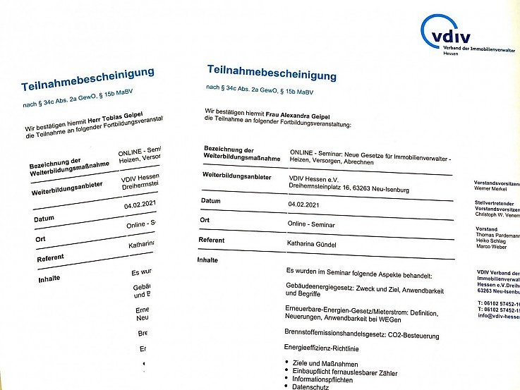 Foto <br/>Gebäudeenergiegesetz: Zweck und Ziel, Anwendbarkeit und Begriffe, Erneuerbare-Energien-Gesetz/Mieterstrom: Definition, Neuerungen, Anwendbarkeit bei WEG, Brennstoffemissionshandelsgesetz: CO2-Besteuerung, <br class="“clear”"><br/><span style="margin-block: 0px 0.9rem; margin-bottom: 0px; color: rgb(82, 82, 82); font-family: "Open Sans", sans-serif; font-style: normal; font-variant-ligatures: normal; font-variant-caps: normal; letter-spacing: 0.5px;">Energieeffizienz-Richtlinie<span style="margin-block: 0px 0.9rem; margin-bottom: 0px; color: rgb(82, 82, 82); font-family: "Open Sans", sans-serif; font-style: normal; font-variant-ligatures: normal; font-variant-caps: normal; letter-spacing: 0.5px;">, </span></span>Ziele und Maßnahmen, Einbaupflicht fernauslesbarer Zähler Informationspflichten, Datenschutz<br> Foto <br/>Gebäudeenergiegesetz: Zweck und Ziel, Anwendbarkeit und Begriffe, Erneuerbare-Energien-Gesetz/Mieterstrom: Definition, Neuerungen, Anwendbarkeit bei WEG, Brennstoffemissionshandelsgesetz: CO2-Besteuerung, <br class="“clear”"><br/><span style="margin-block: 0px 0.9rem; margin-bottom: 0px; color: rgb(82, 82, 82); font-family: "Open Sans", sans-serif; font-style: normal; font-variant-ligatures: normal; font-variant-caps: normal; letter-spacing: 0.5px;">Energieeffizienz-Richtlinie<span style="margin-block: 0px 0.9rem; margin-bottom: 0px; color: rgb(82, 82, 82); font-family: "Open Sans", sans-serif; font-style: normal; font-variant-ligatures: normal; font-variant-caps: normal; letter-spacing: 0.5px;">, </span></span>Ziele und Maßnahmen, Einbaupflicht fernauslesbarer Zähler Informationspflichten, Datenschutz<br>