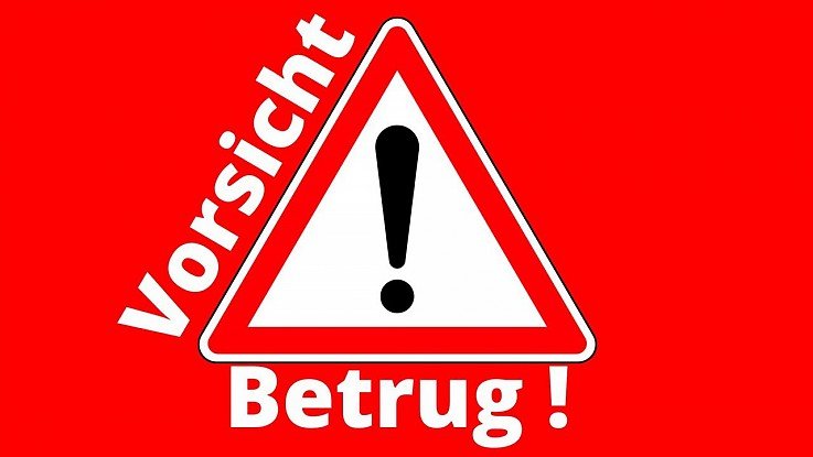 Foto Zwei aktuelle F�lle von Betrug und Geldw�sche bei Vermietung einer Wohnung und eines Pkw-Stellplatzes. Vermieter erh�lt Vorauszahlung in erheblicher H�he. Was sich zuerst wie Geldw�sche anh�rt stellt sich als Betrug heraus.<span style="margin-block: 0px 0.9rem; margin-bottom: 0px; color: rgb(82, 82, 82); font-family: " open="" sans",="" sans-serif;="" font-style:="" normal;="" font-variant-ligatures:="" font-variant-caps:="" letter-spacing:="" 0.5px;"="">Was war geschehen</span>