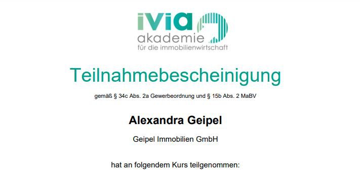 Foto <br/>Fortbildung zum Thema Mietrecht aktuell. Themen u.a. Streitfall Mietk�rzung: Heizungsausfall, Wasserschaden, L�rmbel�stigung, Mieter ist Messie, der Mieter und sein Zoo, Tatort Treppenhaus und Balkon (Rollator, Dekoration, Grillen �) <span style="color: rgb(82, 82, 82); font-family: "Open Sans", sans-serif; font-style: normal; font-variant-ligatures: normal; font-variant-caps: normal; font-weight: 400;">Aus dem Inhalt:</span>