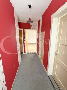 OG - Flur geipel.de - 1-2 Familienhaus