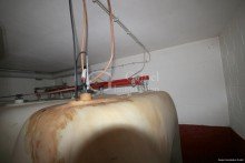 �ltanks geipel.de - VERKAUFT Ruhige Lage