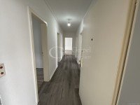Bild (07cced281787642e41d9c232045fbc02): geipel.de - VERMIETET praktischer Grundriss