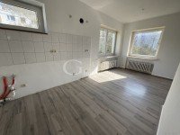 Bild (085b7c6fff93f6bbf3ef53ea56e77601): geipel.de - VERMIETET praktischer Grundriss