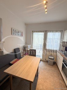 EG - K�che geipel.de - Zweifamilienhaus