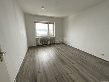 Schlafzimmer geipel.de - VERMIETET praktischer Grundriss