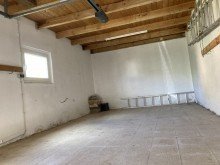 Garage geipel.de - VERKAUFT Ruhige Lage