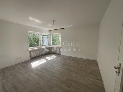 Hauptbild geipel.de - Wohnen auf dem Sindelberg