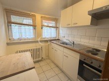 DG - K�che geipel.de - Zweifamilienhaus