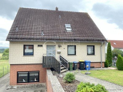 Hauptbild geipel.de - VERKAUFT Platz f�r die gro�e Familie