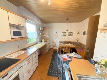 K�che geipel.de - VERKAUFT Platz f�r die gro�e Familie