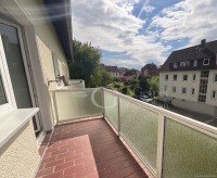 Bild (1539056ee28c738979073eac7e55eb8a): geipel.de - im 1. Obergeschoss