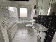 Bad geipel.de -  gem�tliche Dachgeschosswohnung in Langenholzen