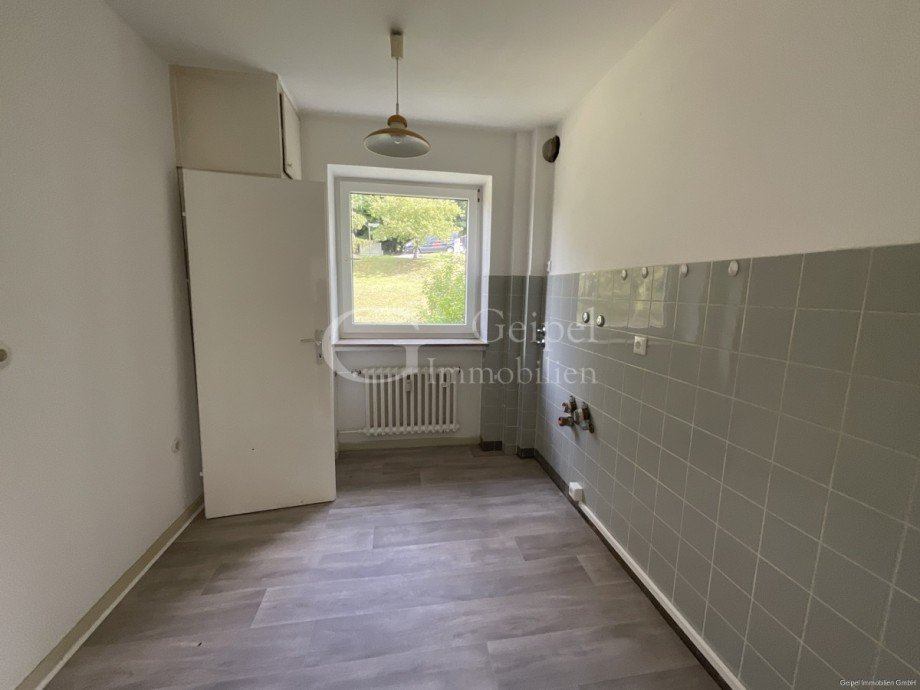K�che Etagenwohnung Alfeld (Leine)