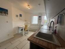 EG - K�che geipel.de - das besondere Stadthaus