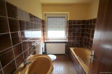 DG - Bad geipel.de - VERKAUFT Ruhige Lage