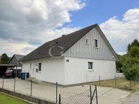 Bild (1ae9f22ff2e6aa8cf04824c7706c94c9): geipel.de - Einfamilienhaus VERKAUFT
