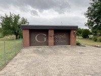 Bild (1cb5b5617660b4772ee9ad1ed08b75ab): geipel.de - VERKAUFT Platz f�r die gro�e Familie