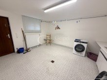 Waschk�che geipel.de - VERKAUFT 1-2 Familienhaus