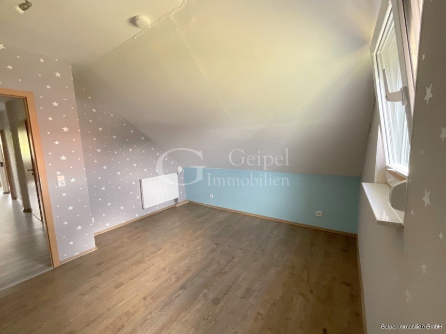 Bild 2 Einfamilienhaus Alfeld (Leine) - Imsen