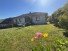 Hauptbild geipel.de - Einfamilienhaus mit Wintergarten