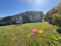 Hauptbild geipel.de - Einfamilienhaus mit Wintergarten