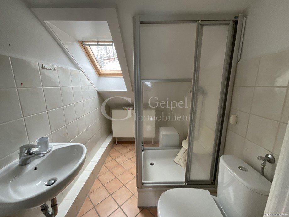 Bad OG Einfamilienhaus Alfeld