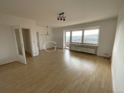 Hauptbild geipel.de - praktischer Grundriss