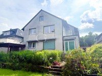 Bild (227fd98d6c18cd4c395e10d9046e52c0): geipel.de - VERKAUFT tolle Lage: hier l�sst sich etwas draus machen