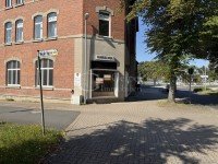 Hauptbild geipel.de - kleines Ladenlokal