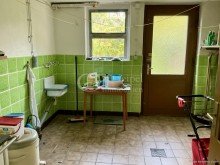 Waschk�che geipel.de -  VERKAUFT Zweifamilienhaus in Alfeld (Ortsteil Brunkensen)