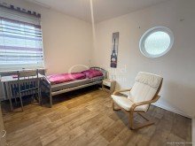 EG - Zimmer geipel.de - Zweifamilienhaus