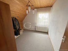 Zimmer 2 OG geipel.de - VERKAUFT Platz f�r die gro�e Familie