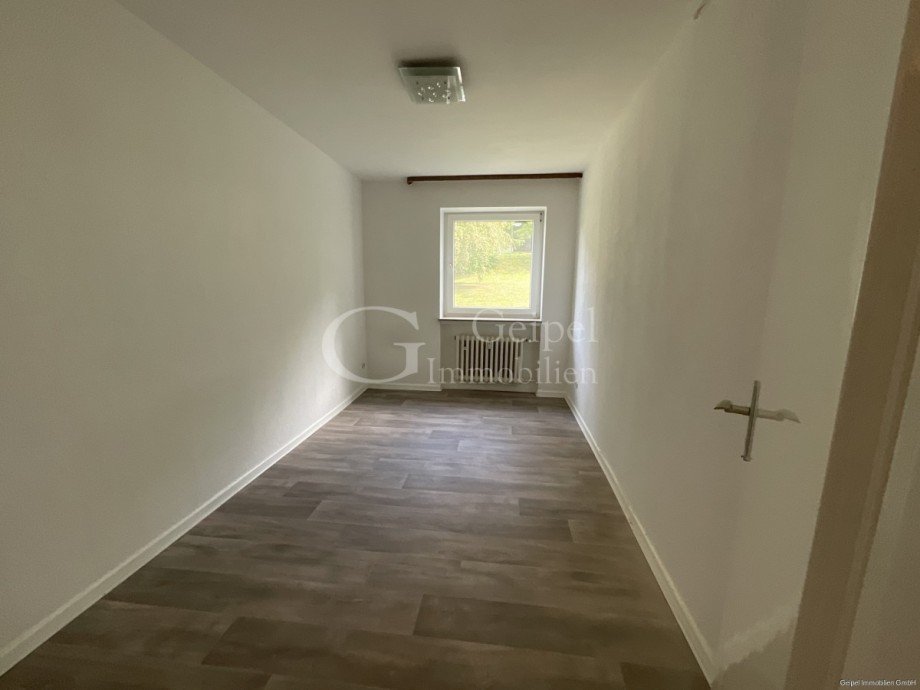 Schlafzimmer 2 Etagenwohnung Alfeld (Leine)