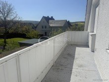 Balkon geipel.de - VERKAUFT 2-Fammilienhaus in begehrter Lage