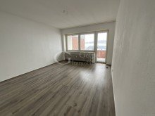 Wohnbereich geipel.de - VERMIETET praktischer Grundriss