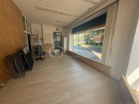 Bild (3269aaa2e5d671d55fa7179a381e0644): geipel.de - kleines Ladenlokal