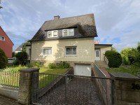 Bild (3414b7aa0b0bfaaebee560eca310aa5b): geipel.de - VERKAUFT Einfamilienhaus