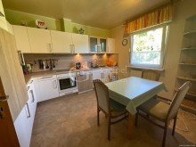 EG - K�che geipel.de  - VERKAUFT Einfamilienhaus mit Wintergarten