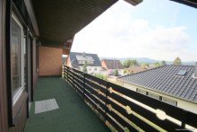 DG - Balkon geipel.de - VERKAUFT Ruhige Lage