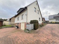 Bild (37ca250789d9a624134bfb40350da86b): geipel.de - VERKAUFT Haus mit Potenzial und Blick auf Alfeld
