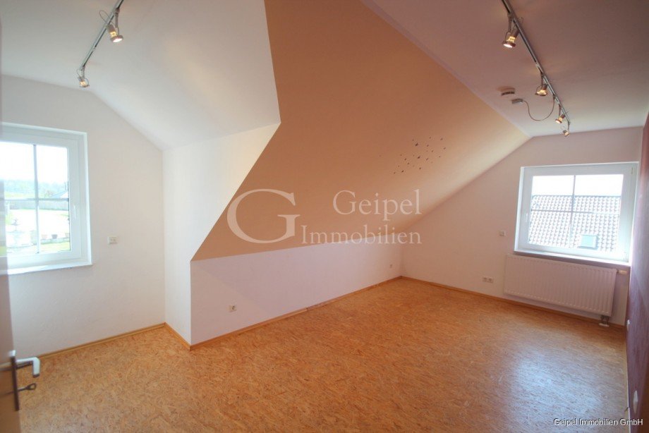 Zimmer 2 Einfamilienhaus Duingen