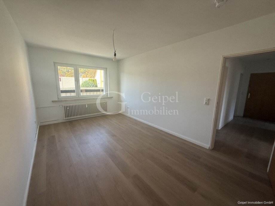 Zimmer Erdgeschosswohnung Alfeld (Leine)