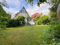 Bild (424da700142a9cafa148003a5d18ea1e): geipel.de - VERKAUFT Einfamilienhaus