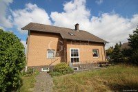 Bild (427738ec5e75f67b6f4ac8d267b29c5b): geipel.de - VERKAUFT Ruhige Lage